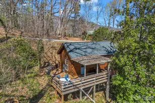 365 Seton Rd, Lake Lure, NC 28746 - Photo 20