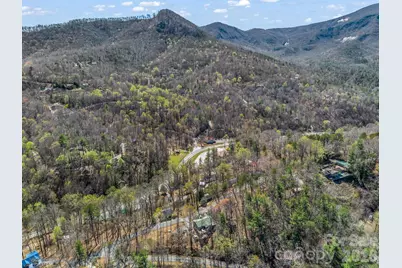 365 Seton Road, Lake Lure, NC 28746 - Photo 32