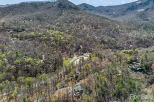 365 Seton Rd, Lake Lure, NC 28746 - Photo 32