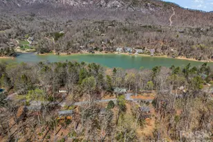 365 Seton Rd, Lake Lure, NC 28746 - Photo 40