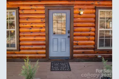 365 Seton Road, Lake Lure, NC 28746 - Photo 6