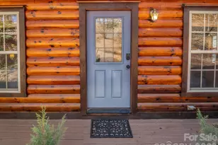 365 Seton Rd, Lake Lure, NC 28746 - Photo 6