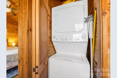 365 Seton Road, Lake Lure, NC 28746 - Photo 16