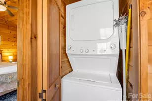 365 Seton Rd, Lake Lure, NC 28746 - Photo 16