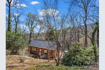 365 Seton Road, Lake Lure, NC 28746 - Photo 4