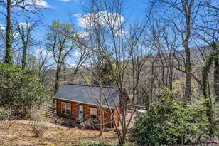 365 Seton Rd, Lake Lure, NC 28746 - Photo 4