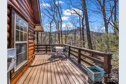 365 Seton Road, Lake Lure, NC 28746 - Photo 24