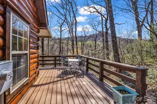 365 Seton Rd, Lake Lure, NC 28746 - Photo 24