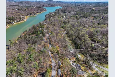 365 Seton Road, Lake Lure, NC 28746 - Photo 36