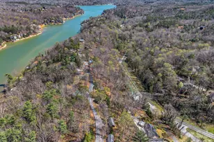 365 Seton Rd, Lake Lure, NC 28746 - Photo 36