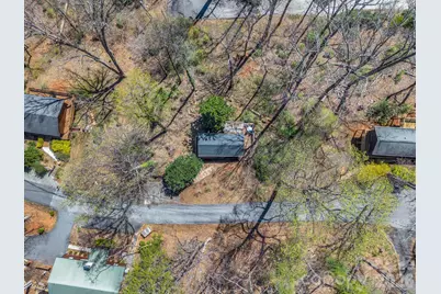 365 Seton Road, Lake Lure, NC 28746 - Photo 30