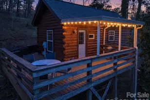 365 Seton Rd, Lake Lure, NC 28746 - Photo 2