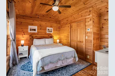 365 Seton Road, Lake Lure, NC 28746 - Photo 12