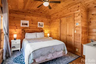 365 Seton Rd, Lake Lure, NC 28746 - Photo 12