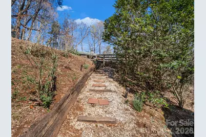 365 Seton Road, Lake Lure, NC 28746 - Photo 28