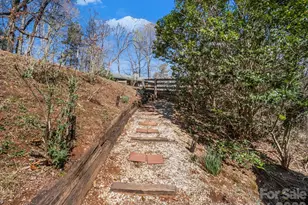 365 Seton Rd, Lake Lure, NC 28746 - Photo 28