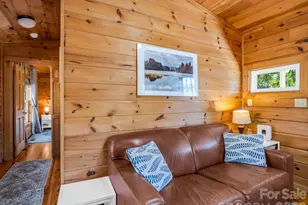 365 Seton Rd, Lake Lure, NC 28746 - Photo 8