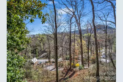 365 Seton Road, Lake Lure, NC 28746 - Photo 26