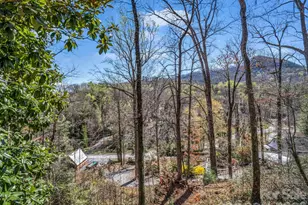 365 Seton Rd, Lake Lure, NC 28746 - Photo 26