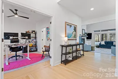 2271 Northview Harbour Drive, Sherrills Ford, NC 28673 - Photo 12