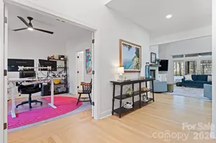 2271 Northview Harbour Dr, Sherrills Ford, NC 28673 - Photo 12