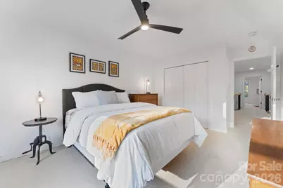 2271 Northview Harbour Drive, Sherrills Ford, NC 28673 - Photo 22