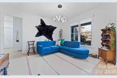 2271 Northview Harbour Drive, Sherrills Ford, NC 28673 - Photo 18