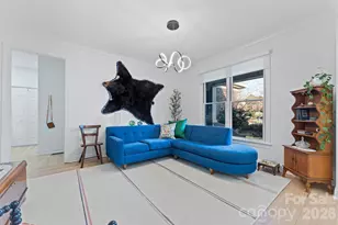 2271 Northview Harbour Dr, Sherrills Ford, NC 28673 - Photo 18