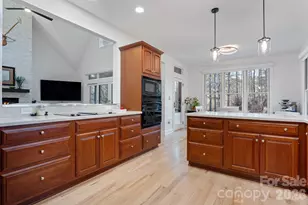 2271 Northview Harbour Dr, Sherrills Ford, NC 28673 - Photo 8