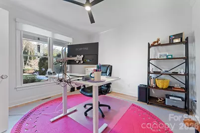 2271 Northview Harbour Drive, Sherrills Ford, NC 28673 - Photo 16