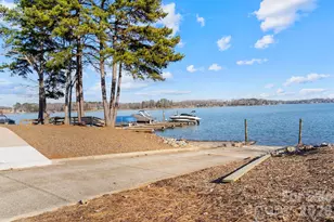 2271 Northview Harbour Dr, Sherrills Ford, NC 28673 - Photo 34