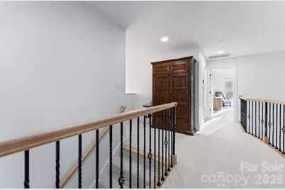 2271 Northview Harbour Drive, Sherrills Ford, NC 28673 - Photo 20