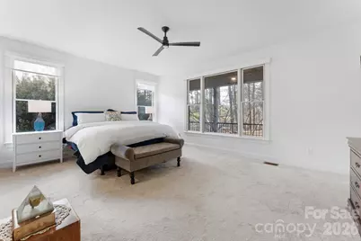 2271 Northview Harbour Drive, Sherrills Ford, NC 28673 - Photo 14