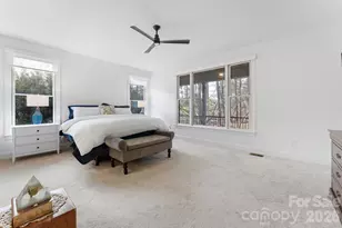 2271 Northview Harbour Dr, Sherrills Ford, NC 28673 - Photo 14