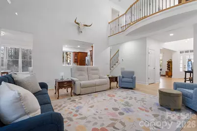 2271 Northview Harbour Drive, Sherrills Ford, NC 28673 - Photo 6