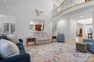 2271 Northview Harbour Dr, Sherrills Ford, NC 28673 - Photo 6