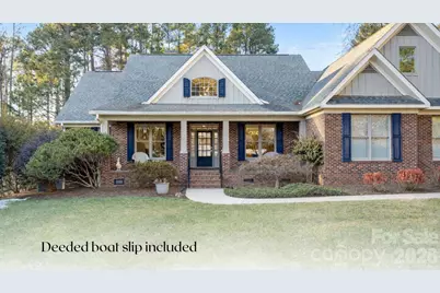 2271 Northview Harbour Drive, Sherrills Ford, NC 28673 - Photo 1