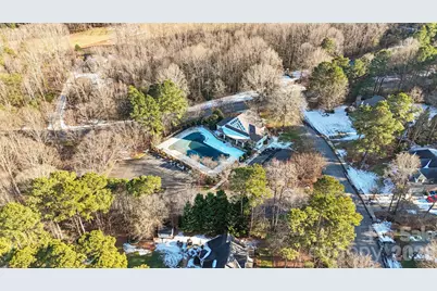 2271 Northview Harbour Drive, Sherrills Ford, NC 28673 - Photo 36