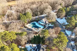 2271 Northview Harbour Dr, Sherrills Ford, NC 28673 - Photo 36