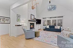 2271 Northview Harbour Dr, Sherrills Ford, NC 28673 - Photo 4