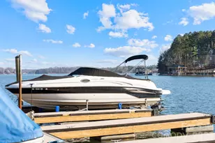 2271 Northview Harbour Dr, Sherrills Ford, NC 28673 - Photo 32