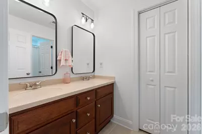 2271 Northview Harbour Drive, Sherrills Ford, NC 28673 - Photo 24