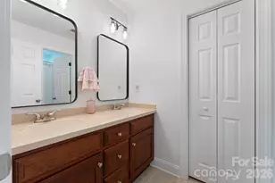 2271 Northview Harbour Dr, Sherrills Ford, NC 28673 - Photo 24