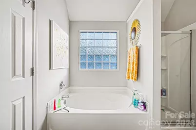 5625 Davis Ridge Drive, Charlotte, NC 28269 - Photo 22