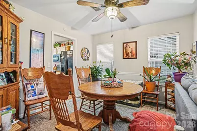 5625 Davis Ridge Drive, Charlotte, NC 28269 - Photo 14