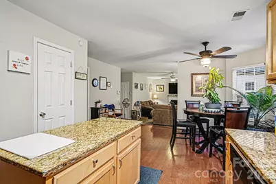 5625 Davis Ridge Drive, Charlotte, NC 28269 - Photo 10