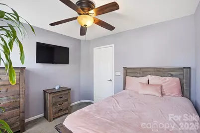 9230 Rotherham Lane, Charlotte, NC 28216 - Photo 14