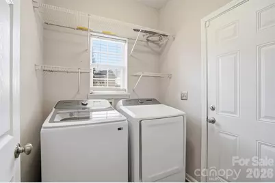 9230 Rotherham Lane, Charlotte, NC 28216 - Photo 10