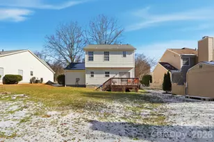 9230 Rotherham Ln, Charlotte, NC 28216 - Photo 18