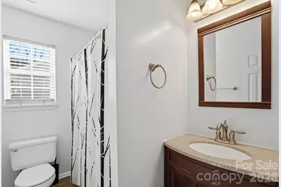 9230 Rotherham Lane, Charlotte, NC 28216 - Photo 16